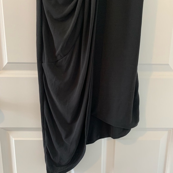 Dress - Picture 4 of 5